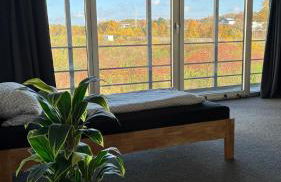 Unterkünfte Buchholz - Foto 11