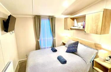 The Beach Retreat - Photo 16