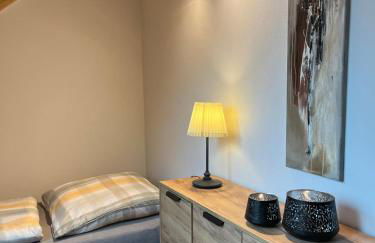 Ferienwohnung am Wald-und Wiesenkorb - Foto 37