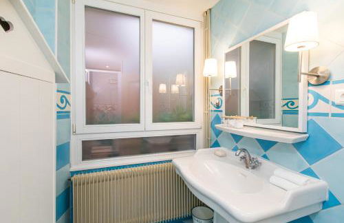 Place des Dominicains - Foto 38