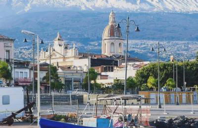 onde dell'etna 12 - Foto 44