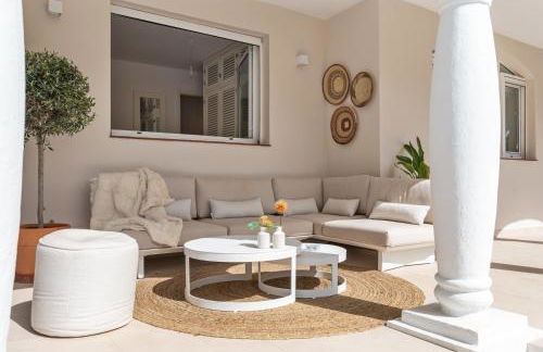 Casa Mosa - Photo 13