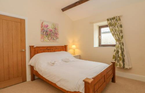 Swallows Return - Foto 16