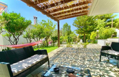 Villa Naya by the Beach - Foto 14