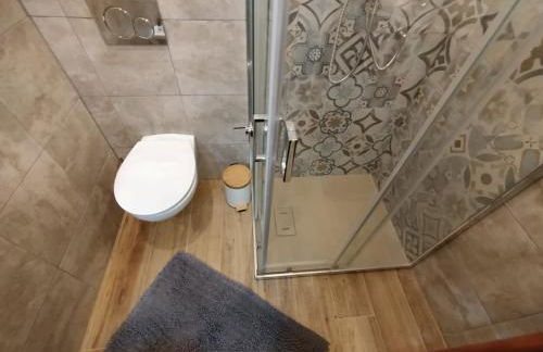 La Casetta - Foto 22