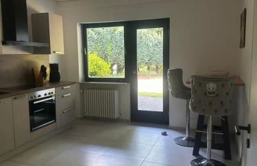 Schwartz GmbH/2 - Foto 27