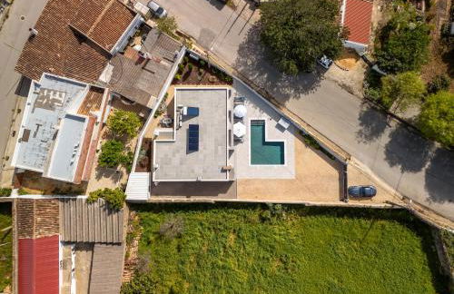 Villa Almargens - Foto 47