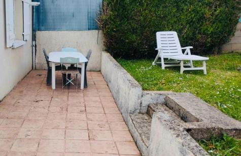 Maison familiale - Jardin - Parking - Wifi - Photo 5