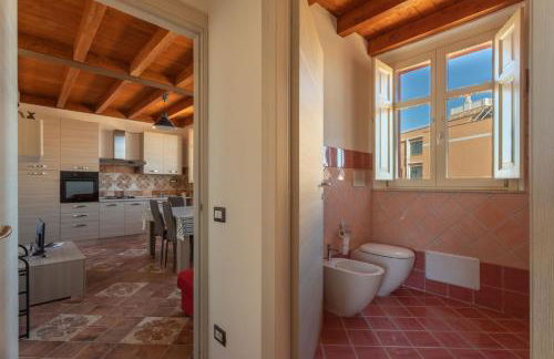 Maison Belle Époque & suites - Foto 37