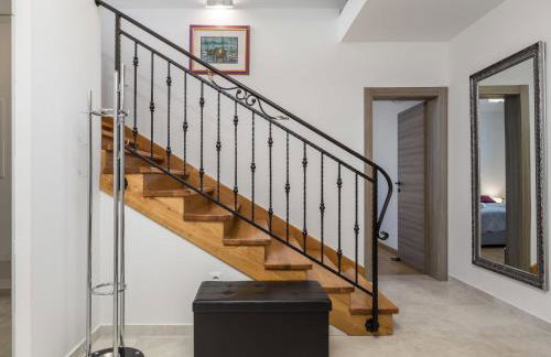 Holiday Home Matea by Interhome - Foto 106