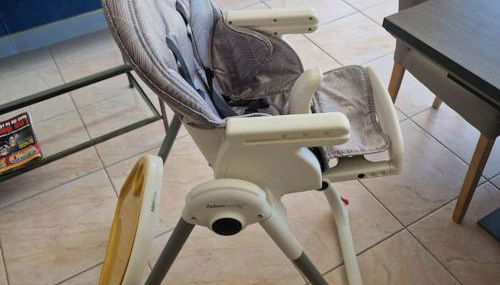 Spacieux et élégant T3 en bord de mer - Foto 5