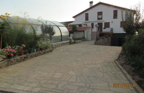 Refugio La Covatilla I,II,III y IV - Foto 11