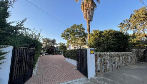 Casa Rural Sevilla - Photo 3