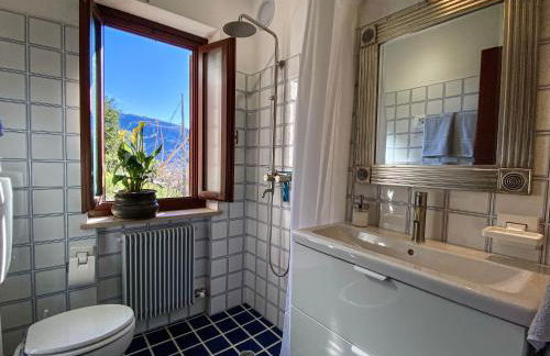 Villa Rosa Friuli - Photo 26