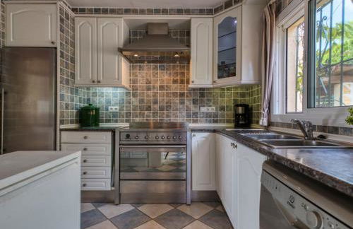 Holiday Home Isabelle by Interhome - Foto 34