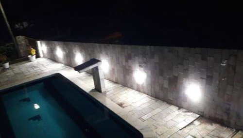 Casa da Vovó Rute - Foto 5