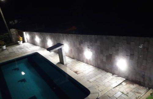 Casa da Vovó Rute - Foto 5