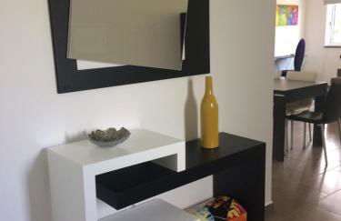 Vale dos Cocos - Foto 16