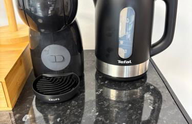 The Blue Cottage - Foto 50