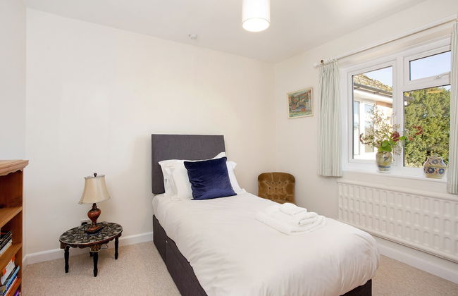 No. 78 Main Road Littleton - Photo 9