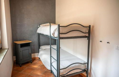 Agriturismo Il Castellaro - Foto 17