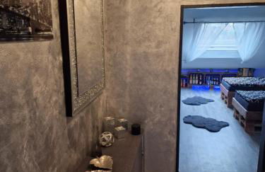 Schlafgut24 2 - Foto 34