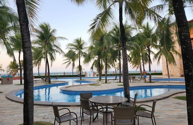 Kariri 319A - Foto 33