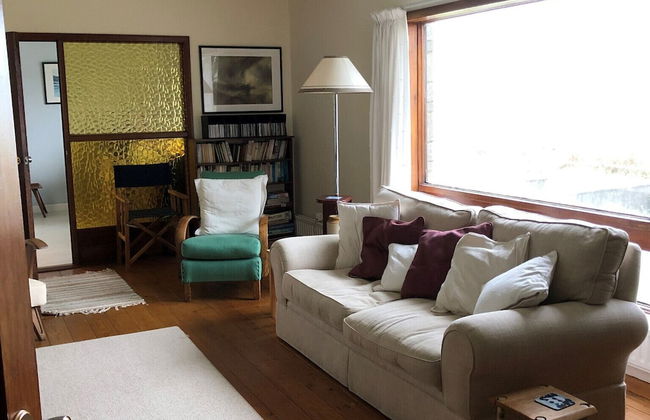 Dingle Bay View - Photo 4