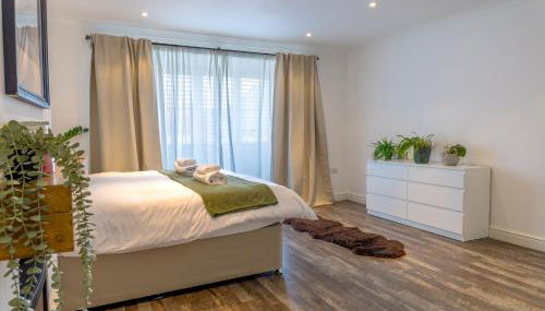 Ottery House - Foto 2