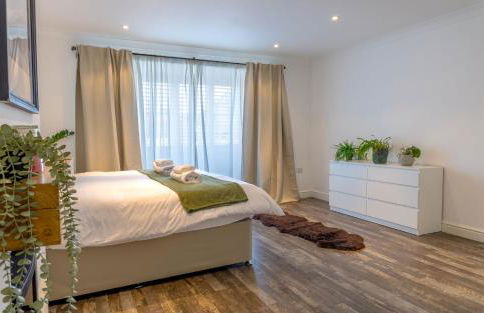 Ottery House - Foto 2