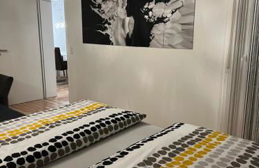 O&V Apartment - Foto 8