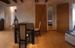 Franzi‘s-Ferien-Freizeit - Foto 11