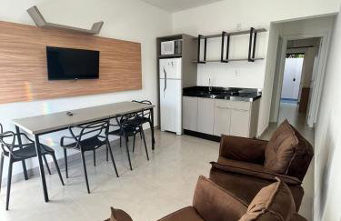 RESIDENCIAL FLAMINI DUO - Foto 32