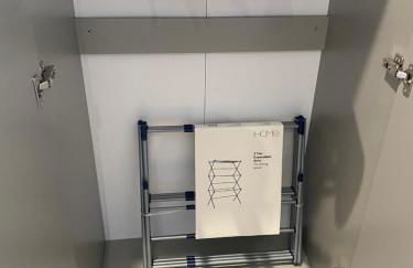 Elegant 2 bedroom Flat in Dartford - Kent - Photo 31