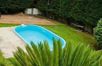 Casa Costaneira - Foto 51