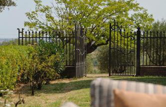 Castello di Ribano Le Dimore - Foto 12