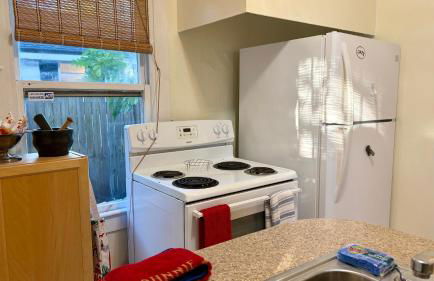 The Coconut Grove Hideaway - Foto 12