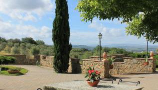 Il Borgo di Montereggi - Foto 4