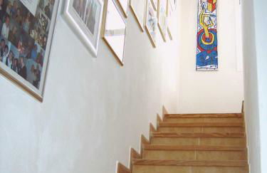 Casa Oscar - Foto 17