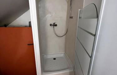 Le studio cosy - Foto 10