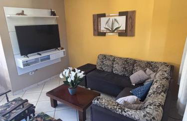 Casa Dom Pedro - Foto 1