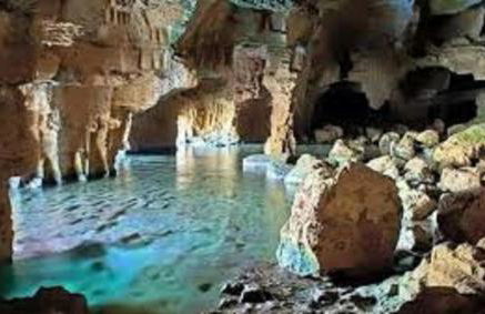 Villa Moreno with Large Private Pool - Foto 33