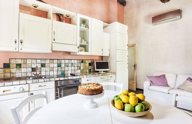 Sweet Maremma - Foto 6