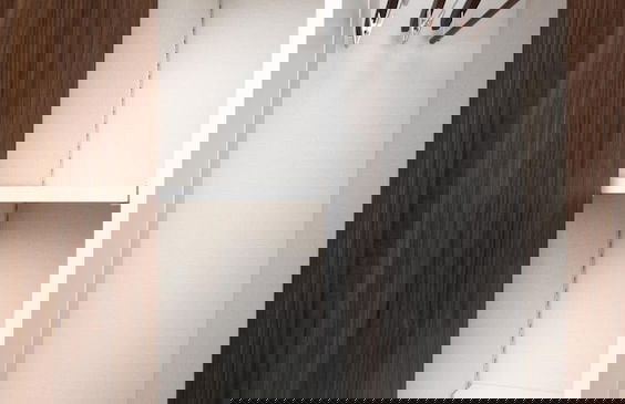 Hotel Classe Stay Sapporo - Foto 14