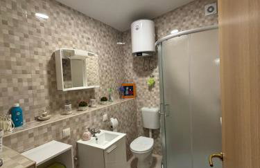 Happy Home LP - Photo 15