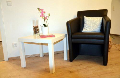 Haus Blütenzauber - Foto 17