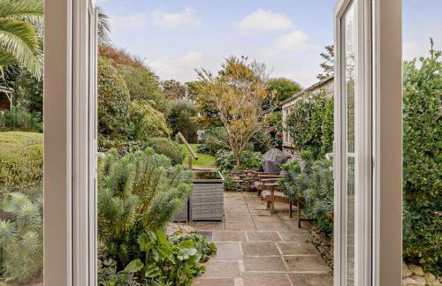 4 Bed in Dorchester oc-dc149 - Foto 10