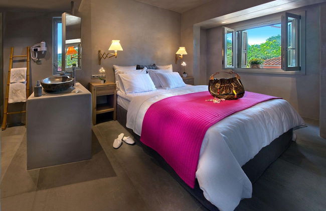 Calypso Villas Zakynthos - Photo 13