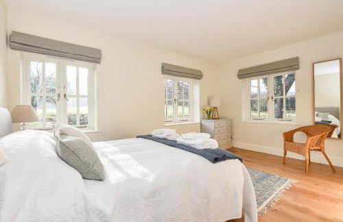 Beaufort Dairy - Foto 20