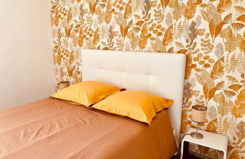 Villa Garance Ile et Villas Groix - Photo 7